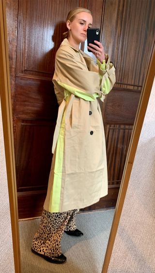 asos-trench-coats-285960-1583411075451-image