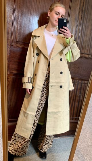 asos-trench-coats-285960-1583411077877-image