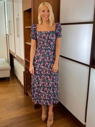 holly-willoughby-spring-dresses-285964-1583837347125-image