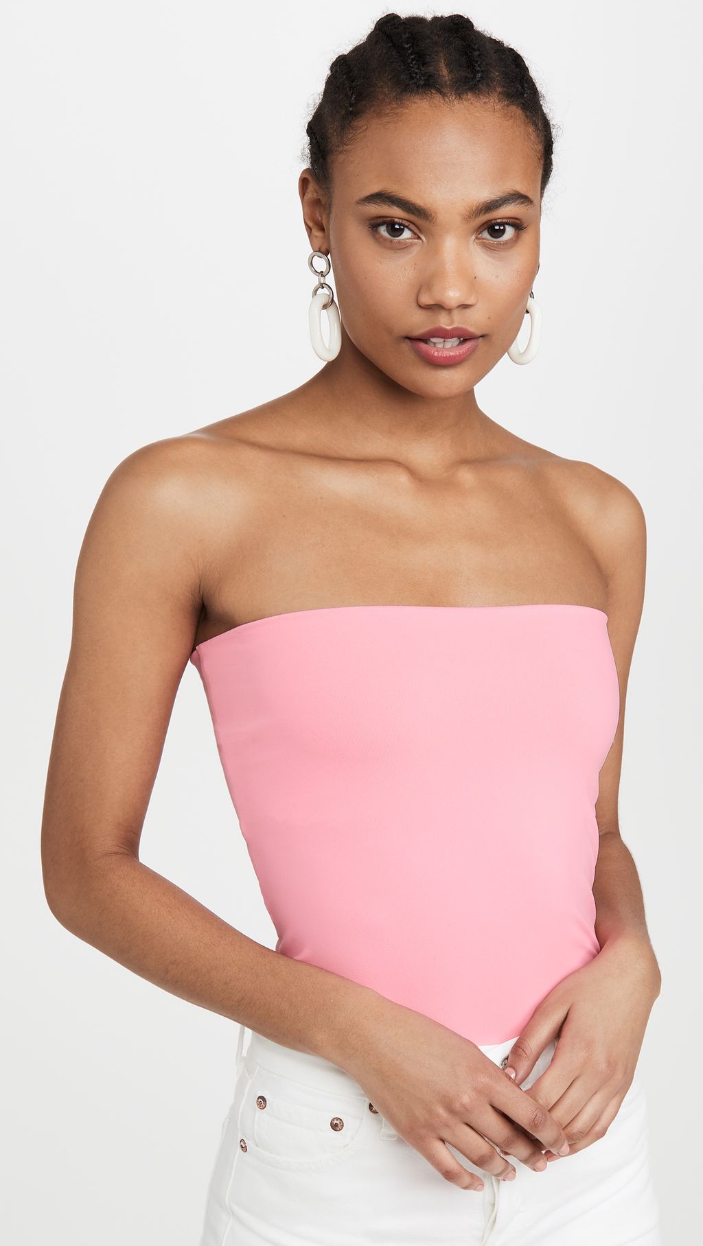 The 5 Best Online Stores Like Nordstrom Who What Wear