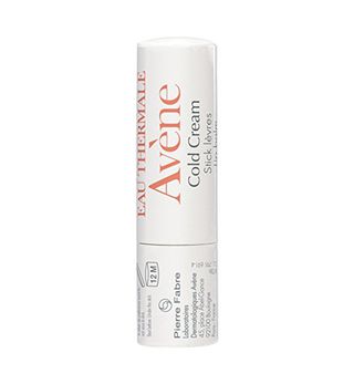 Avène + Eau Thermale Avene Cold Cream Nourishing Lip Balm