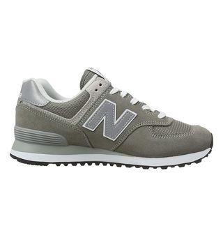 New Balance + 574v2 Sneaker