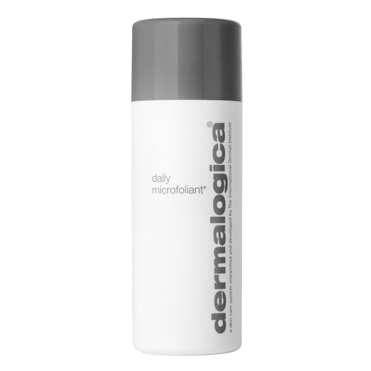 Dermalogica + Daily Microfoliant