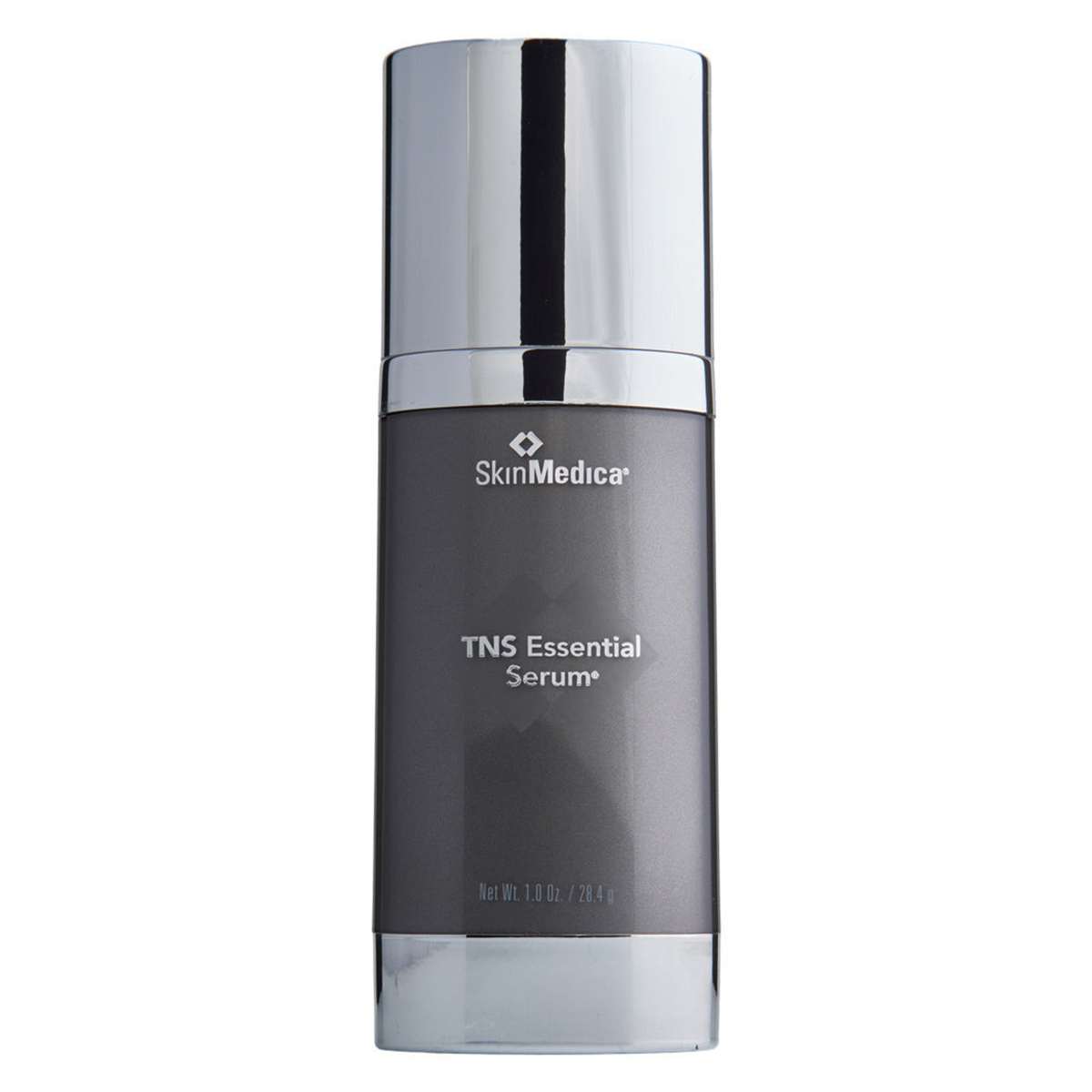 SkinMedica + TNS Essential Serum