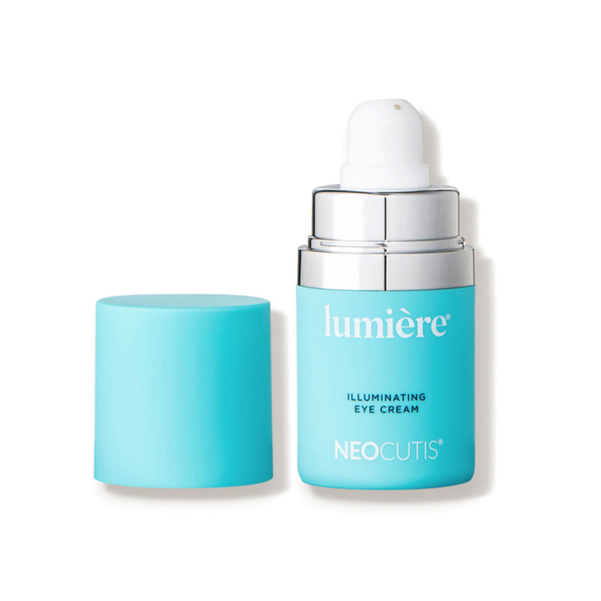 Neocutis + Lumi��re