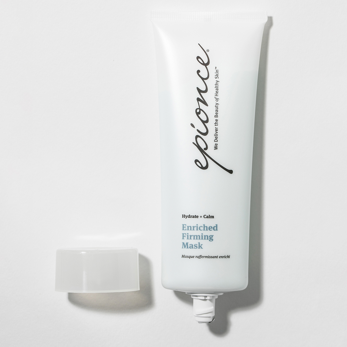 Epionce + Enriched Firming Mask