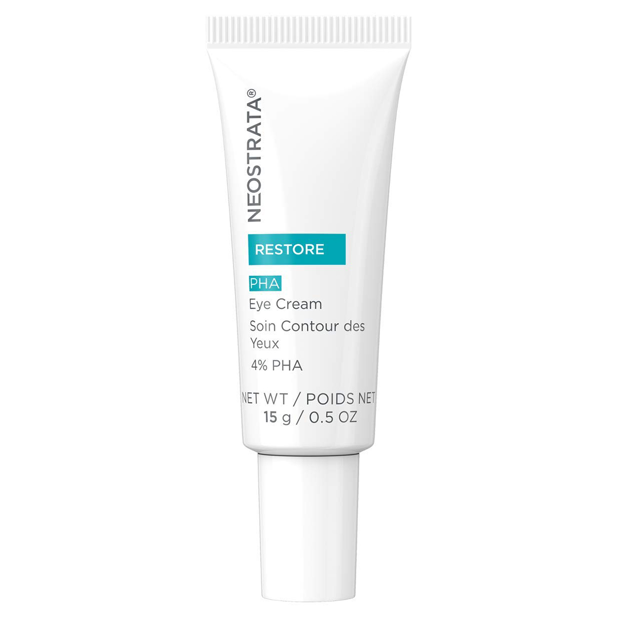 NeoStrata + PHA Eye Cream