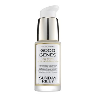 Sunday Riley + Good Genes All-in-One Lactic Acid Treatment