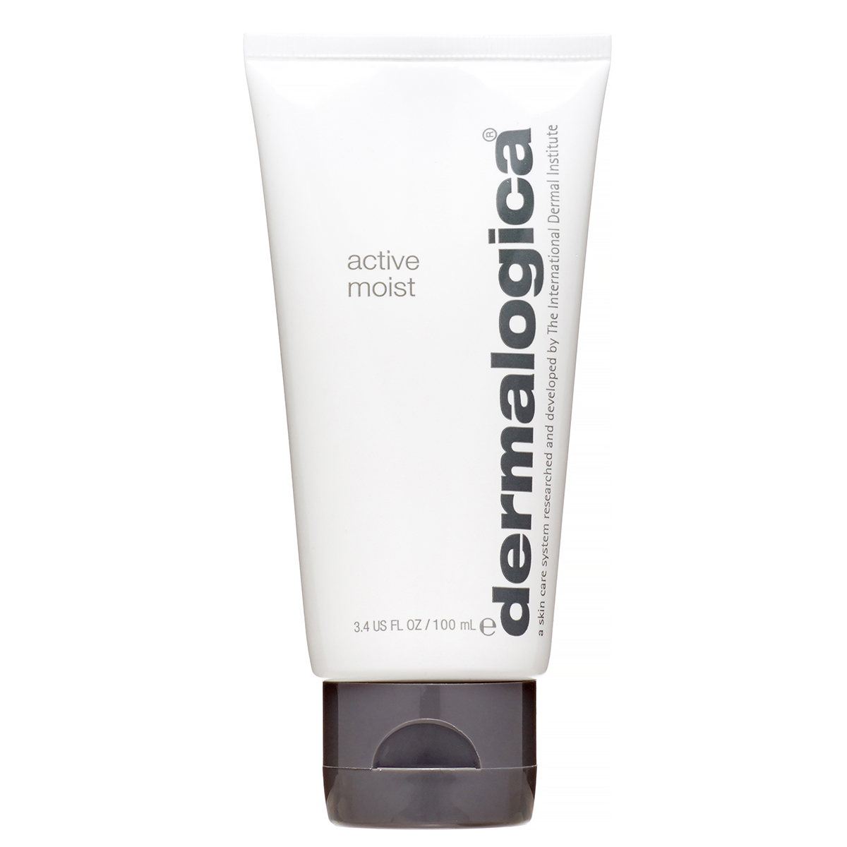 Dermalogica + Active Moist