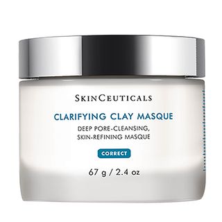 SkinCeuticals + Clarifying Clay Masque