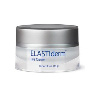 Obagi + Elastiderm Eye Cream