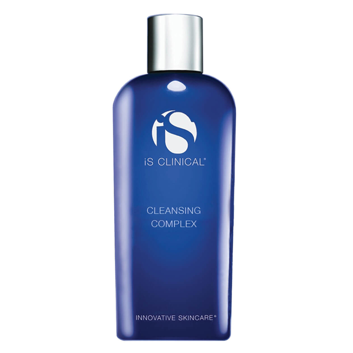 IS Clinical + Cleansing Complex