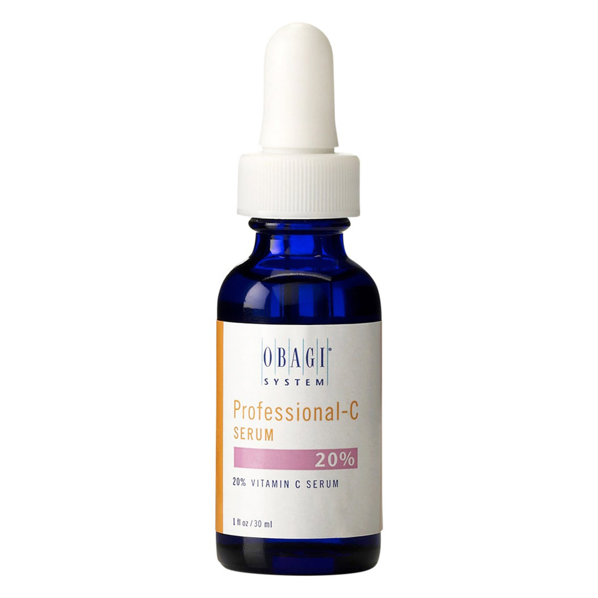 Obagi + Professional-C Serum 20%