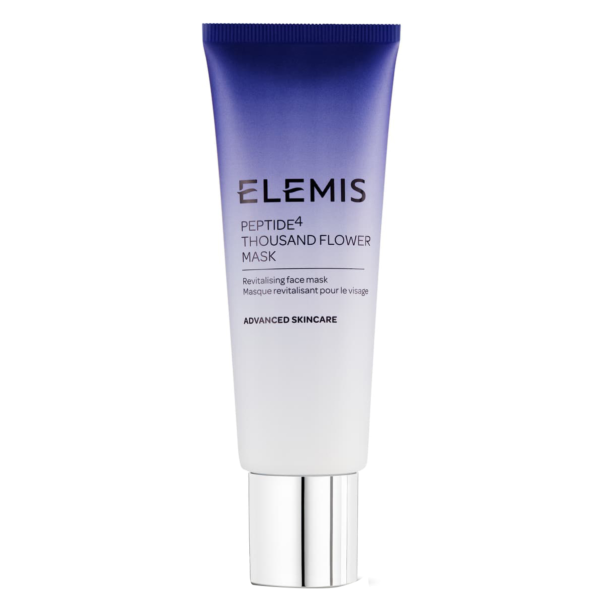 Elemis + Peptide4 Thousand Flower Mask