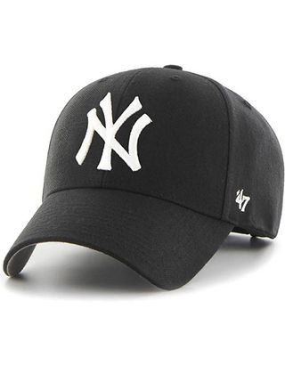 47 Brand MLB + New York Yankees Cap
