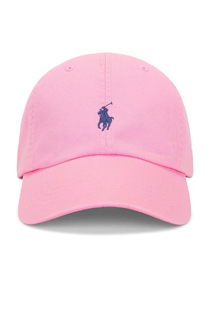 where to get cute baseball hats