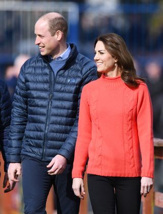kate-middleton-sneakers-and-jeans-285985-1583449196482-image