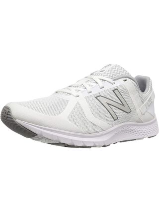 New Balance + Vazee Wx77v1 Training Shoe Cross-Trainers