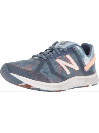 New Balance + Vazee Wx77v1 Training Shoe Cross-Trainers