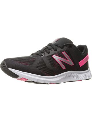 New Balance + Vazee Wx77v1 Training Shoe Cross-Trainers