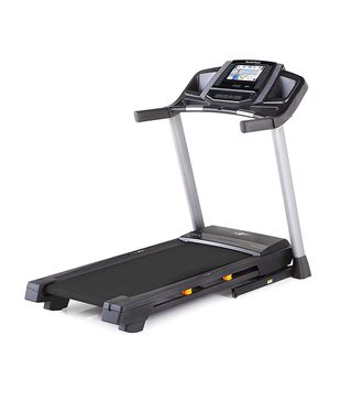 NordicTrack + T 6.5 Si Treadmill