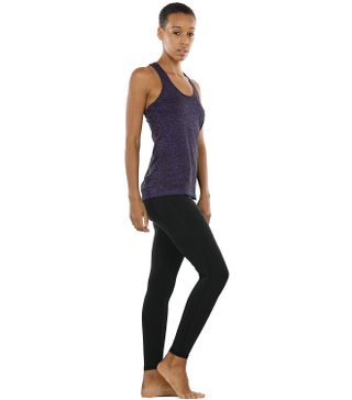 Icyzone + Workout Tank Tops