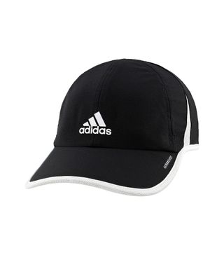 Adidas + Superlite Relaxed Fit Performance Hat