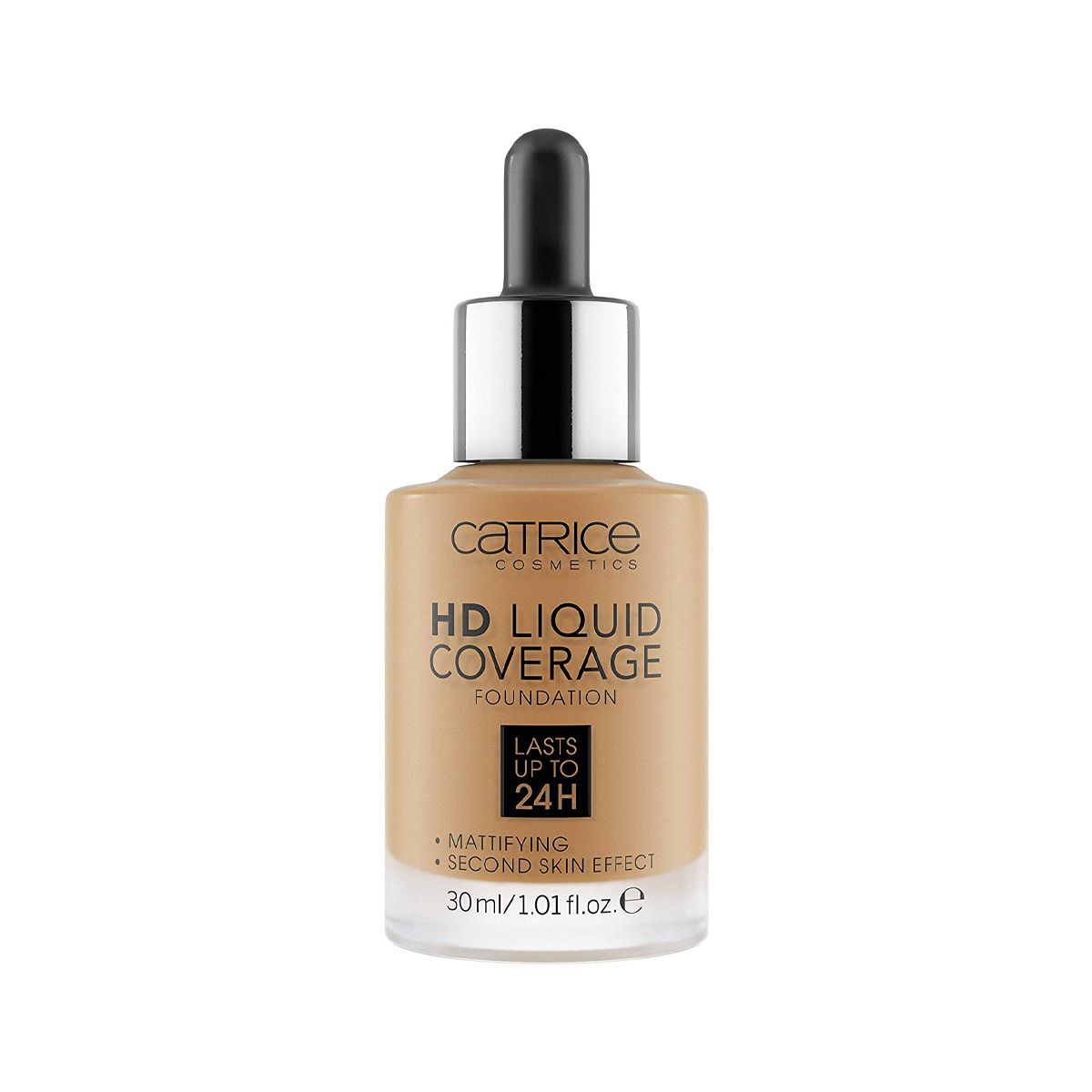Best Lightweight Foundations 285988 1583529118284 Product 1280 80 