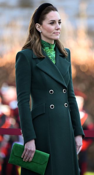 duchess-of-cambridge-ireland-trip-285993-1583488661342-image