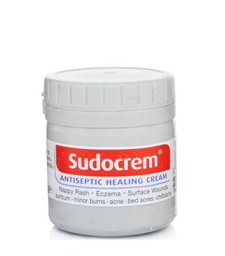 Sudocrem + Antiseptic Healing Cream 60g