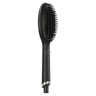 GHD + Glide Professional Performance Hot Brush