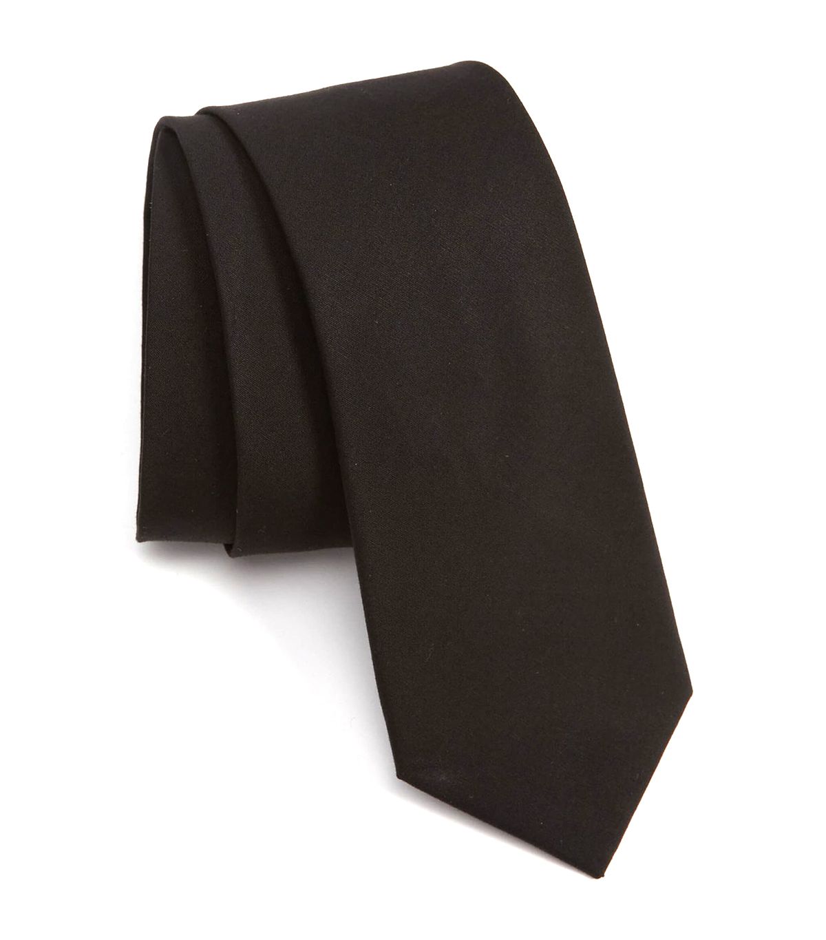 current tie fashion