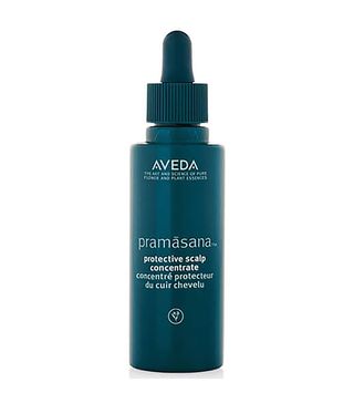 Aveda + Pramasana Protective Scalp Concentrate Hair Treatment