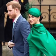 kate-middleton-meghan-markle-commonwealth-day-286015-1583772902986-square