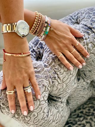 accessories-for-women-over-50-286030-1583766945806-image
