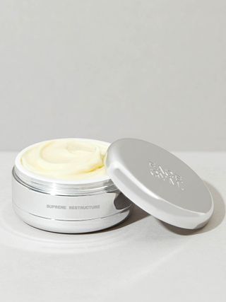 FaceGym + Supreme Restructure Firming EGF Collagen Boosting Cream