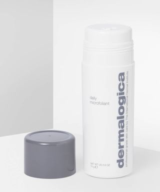 Dermalogica + Daily Microfoliant