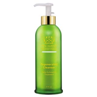 Tata Harper + Regenerating Cleanser