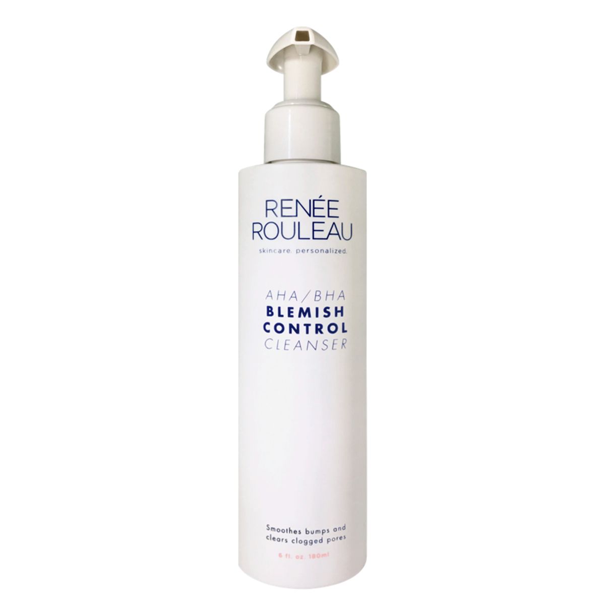 The 10 Best Face Washes for Blackheads, According to Experts Who What Wear