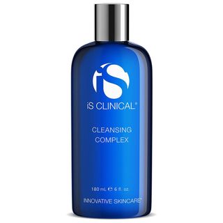 iS Clinical + Cleansing Complex