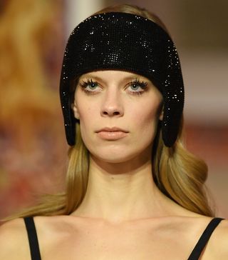 fall-winter-beauty-trends-2020-286039-1583777462718-image