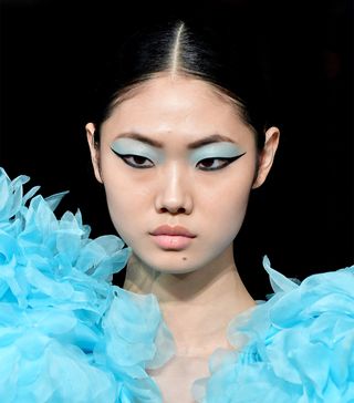fall-winter-beauty-trends-2020-286039-1583777467378-image