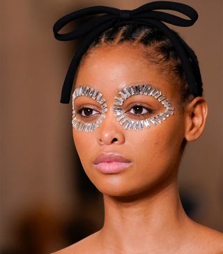 fall-winter-beauty-trends-2020-286039-1583777468847-image