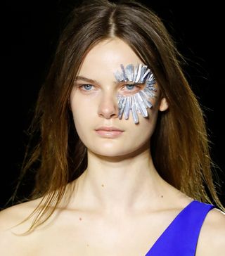 fall-winter-beauty-trends-2020-286039-1583777469254-image