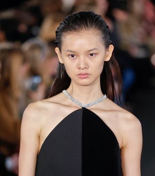 fall-winter-beauty-trends-2020-286039-1583777469775-image