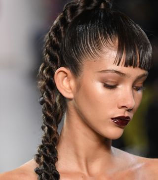fall-winter-beauty-trends-2020-286039-1583777471241-image