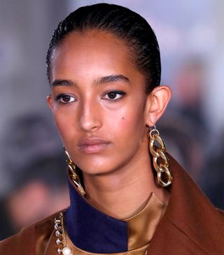 fall-winter-beauty-trends-2020-286039-1583777471658-image