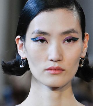 fall-winter-beauty-trends-2020-286039-1583777472869-image