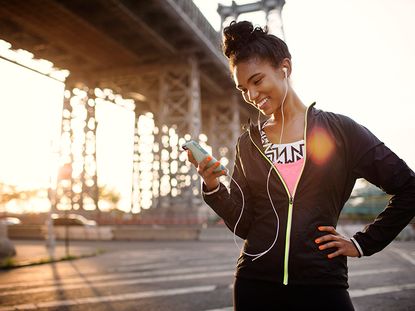 best fitness tracking apps free