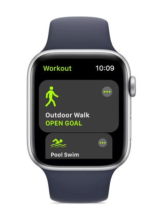 best-fitness-tracking-apps-286044-1583789332435-main